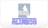 Alutech