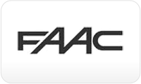Faac