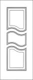 ������